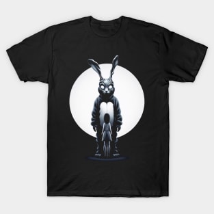 Donnie Darko T-Shirt